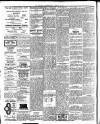 Midlothian Advertiser Friday 13 February 1920 Page 2