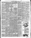 Midlothian Advertiser Friday 13 February 1920 Page 3