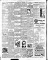 Midlothian Advertiser Friday 13 February 1920 Page 4