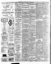 Midlothian Advertiser Friday 20 February 1920 Page 2