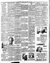 Midlothian Advertiser Friday 20 February 1920 Page 4