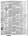 Midlothian Advertiser Friday 27 February 1920 Page 2