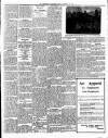 Midlothian Advertiser Friday 27 February 1920 Page 3