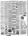 Midlothian Advertiser Friday 27 February 1920 Page 4