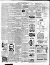 Midlothian Advertiser Friday 12 March 1920 Page 4