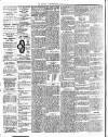 Midlothian Advertiser Friday 26 March 1920 Page 2