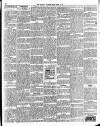 Midlothian Advertiser Friday 26 March 1920 Page 3