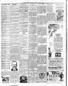 Midlothian Advertiser Friday 26 March 1920 Page 4