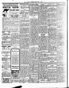 Midlothian Advertiser Friday 16 April 1920 Page 2