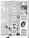 Midlothian Advertiser Friday 16 April 1920 Page 4