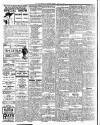 Midlothian Advertiser Friday 23 April 1920 Page 2