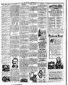 Midlothian Advertiser Friday 23 April 1920 Page 4
