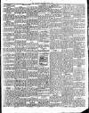 Midlothian Advertiser Friday 30 April 1920 Page 3
