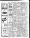 Midlothian Advertiser Friday 14 May 1920 Page 2