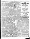 Midlothian Advertiser Friday 14 May 1920 Page 3