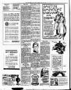 Midlothian Advertiser Friday 14 May 1920 Page 4