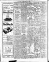 Midlothian Advertiser Friday 04 June 1920 Page 2