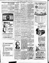 Midlothian Advertiser Friday 04 June 1920 Page 4