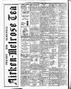 Midlothian Advertiser Friday 25 June 1920 Page 2