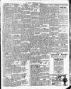 Midlothian Advertiser Friday 25 June 1920 Page 3