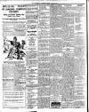 Midlothian Advertiser Friday 16 July 1920 Page 2