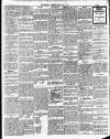 Midlothian Advertiser Friday 16 July 1920 Page 3