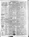 Midlothian Advertiser Friday 23 July 1920 Page 2