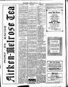 Midlothian Advertiser Friday 23 July 1920 Page 4