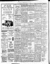 Midlothian Advertiser Friday 30 July 1920 Page 2