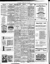 Midlothian Advertiser Friday 30 July 1920 Page 4