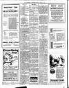 Midlothian Advertiser Friday 13 August 1920 Page 4