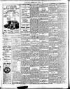 Midlothian Advertiser Friday 27 August 1920 Page 2