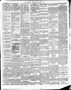Midlothian Advertiser Friday 27 August 1920 Page 3