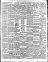 Midlothian Advertiser Friday 10 September 1920 Page 3