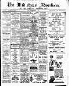 Midlothian Advertiser Friday 17 September 1920 Page 1