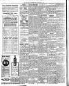 Midlothian Advertiser Friday 17 September 1920 Page 2