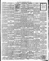 Midlothian Advertiser Friday 17 September 1920 Page 3