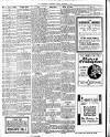 Midlothian Advertiser Friday 17 September 1920 Page 4