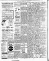 Midlothian Advertiser Friday 08 October 1920 Page 2