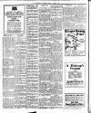 Midlothian Advertiser Friday 08 October 1920 Page 4