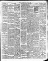 Midlothian Advertiser Friday 15 October 1920 Page 3