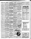 Midlothian Advertiser Friday 15 October 1920 Page 4