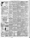 Midlothian Advertiser Friday 22 October 1920 Page 2