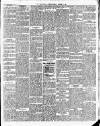 Midlothian Advertiser Friday 22 October 1920 Page 3