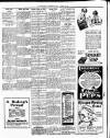 Midlothian Advertiser Friday 22 October 1920 Page 4