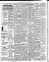 Midlothian Advertiser Friday 29 October 1920 Page 2
