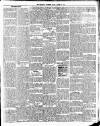 Midlothian Advertiser Friday 29 October 1920 Page 3