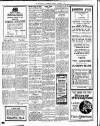 Midlothian Advertiser Friday 29 October 1920 Page 4