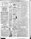 Midlothian Advertiser Friday 10 December 1920 Page 2