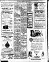 Midlothian Advertiser Friday 10 December 1920 Page 4